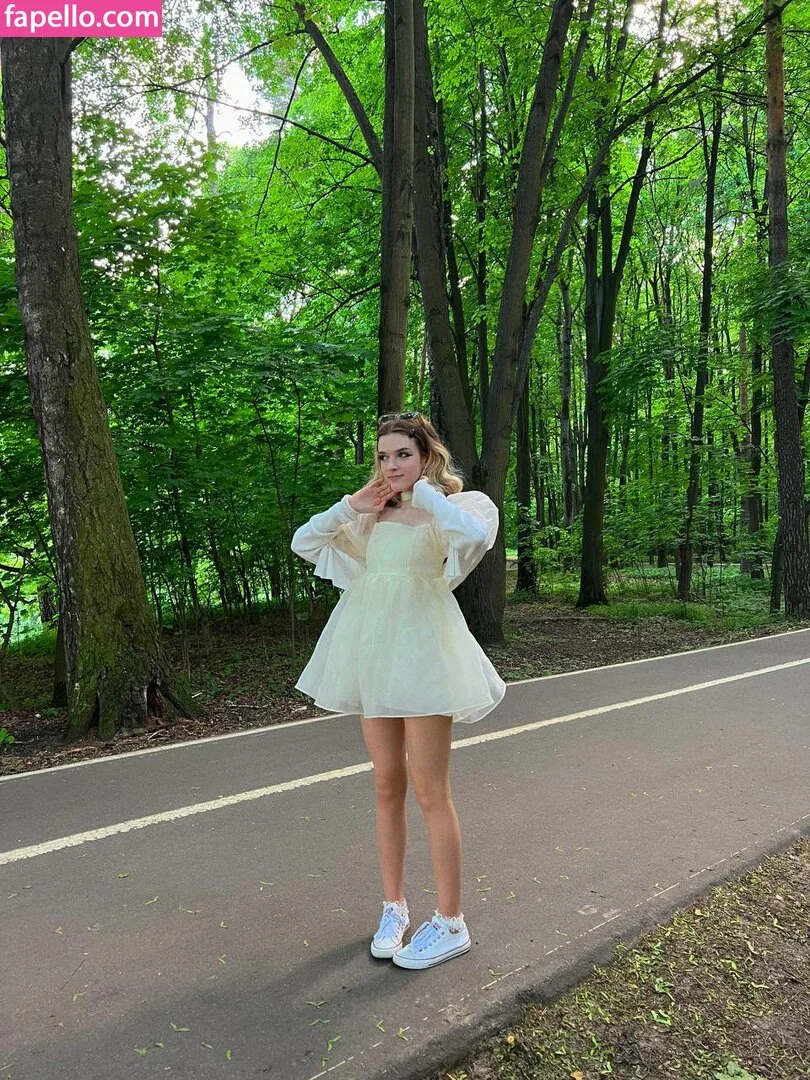 Shadsi Onlyfans Photo Gallery 