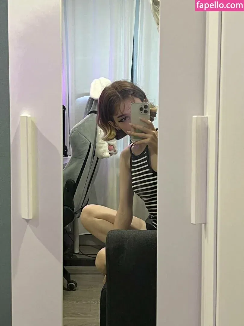 Shadsi Onlyfans Photo Gallery 