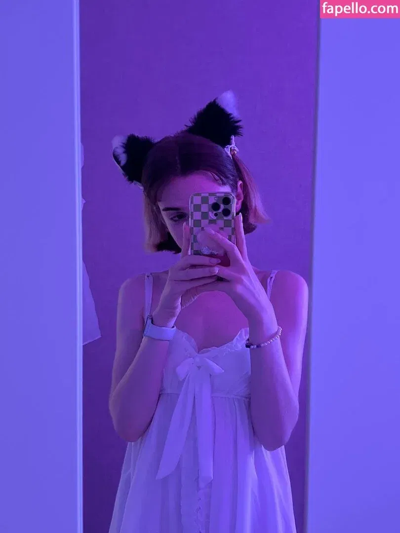 Shadsi Onlyfans Photo Gallery 