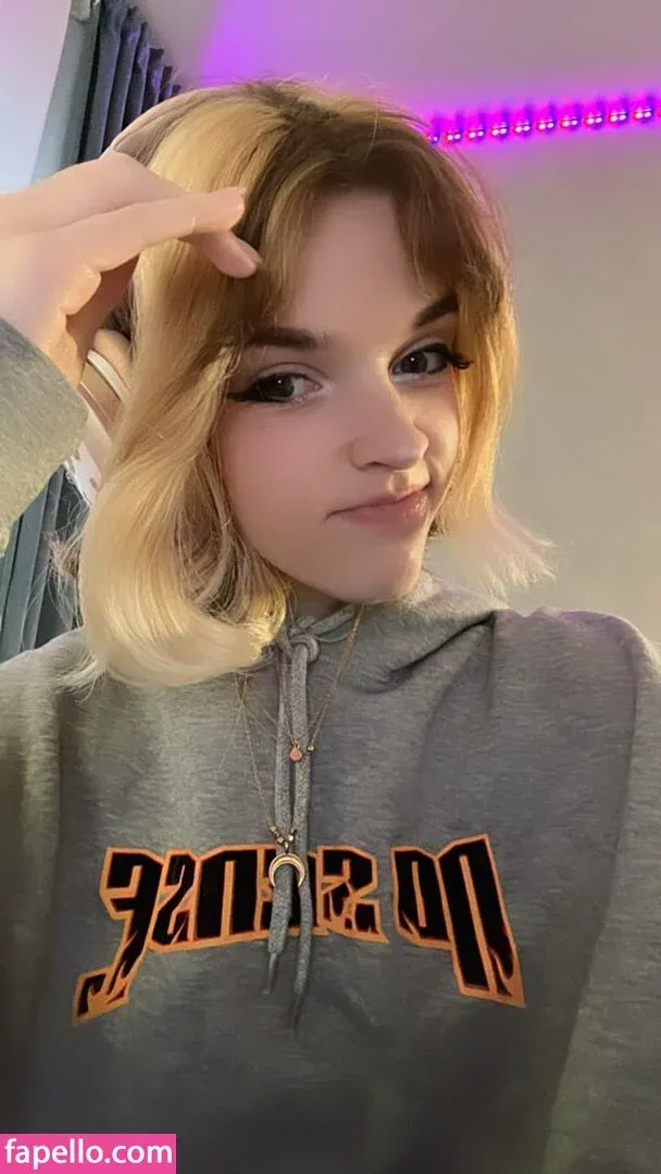 Shadsi Onlyfans Photo Gallery 