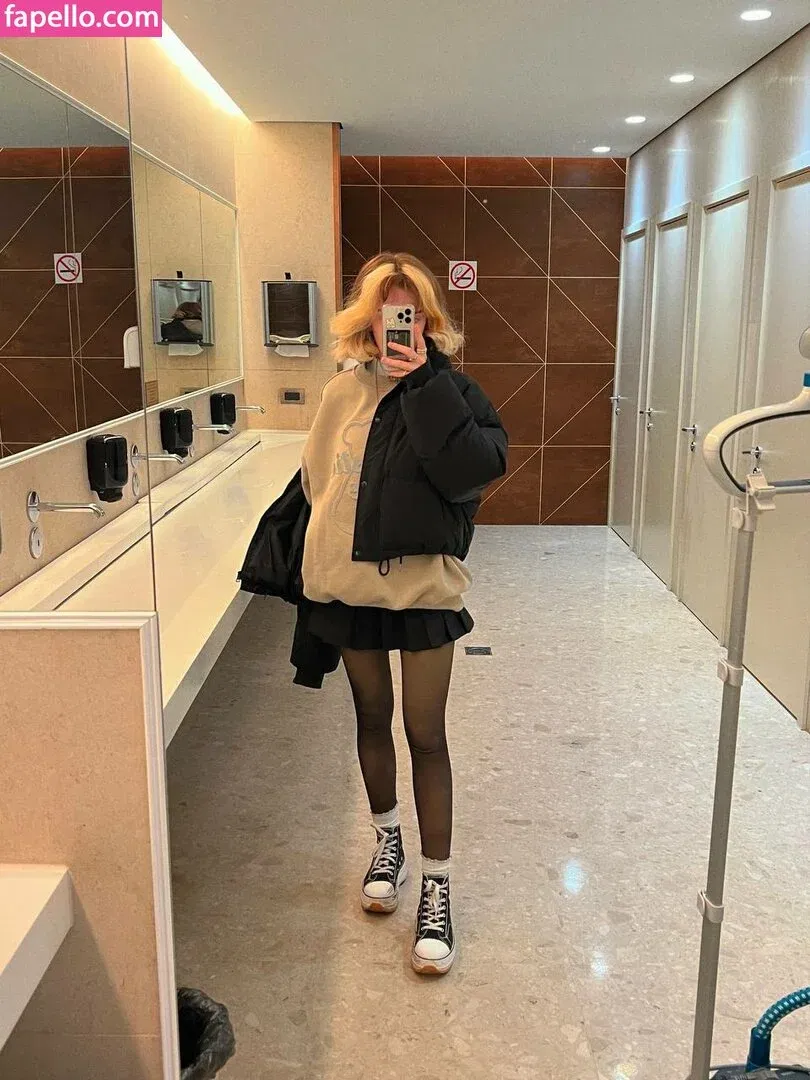 Shadsi Onlyfans Photo Gallery 