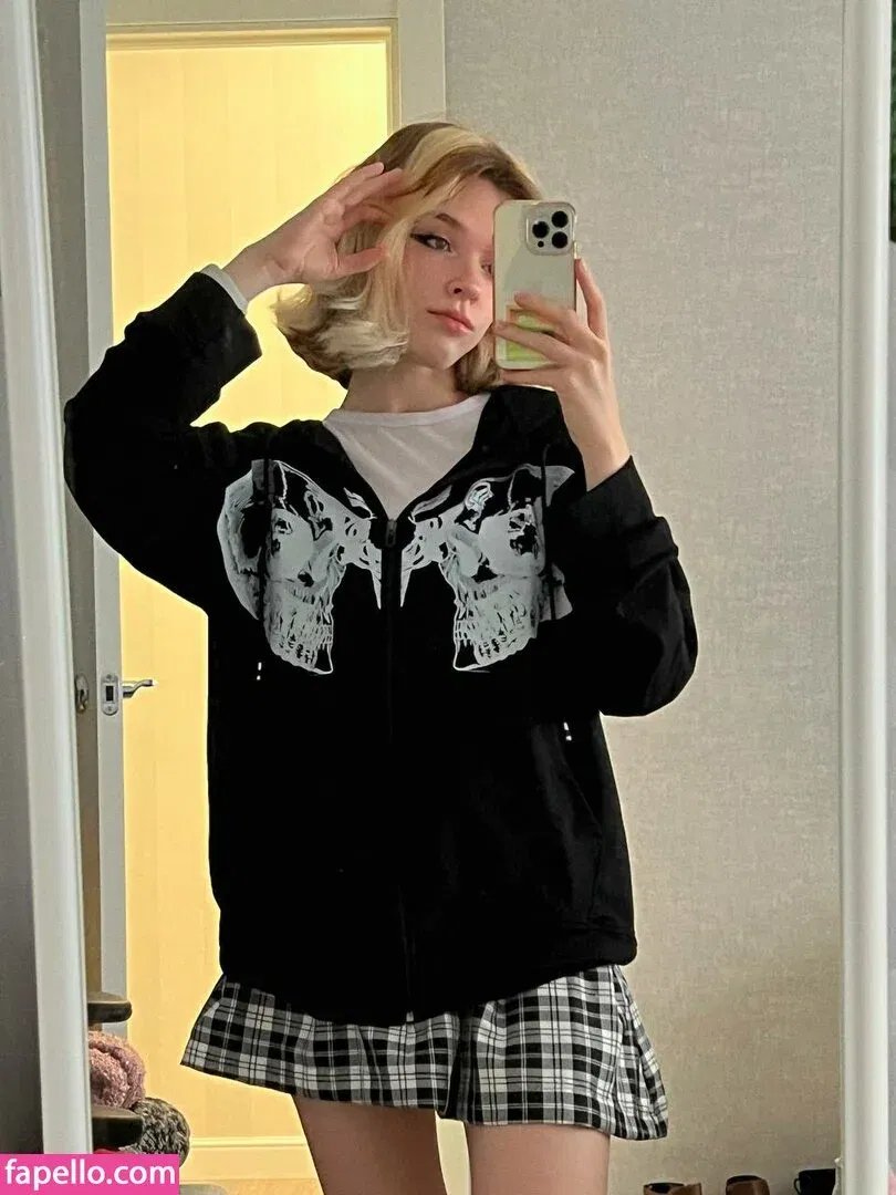 Shadsi Onlyfans Photo Gallery 