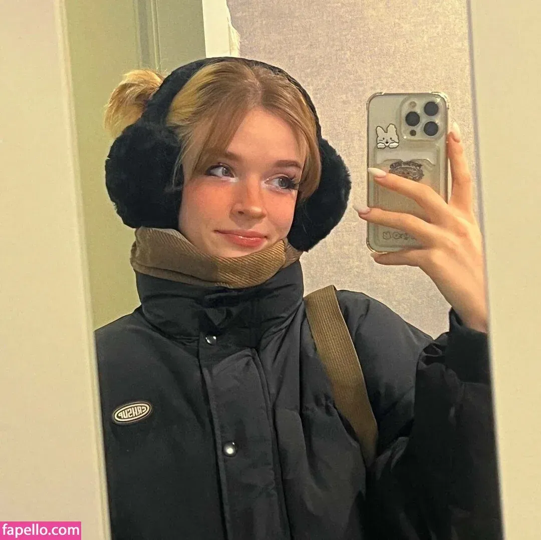 Shadsi Onlyfans Photo Gallery 