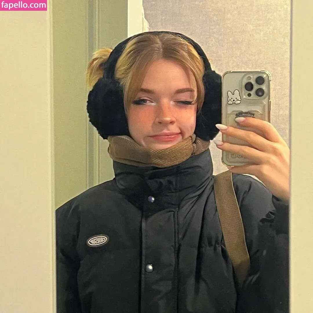 Shadsi Onlyfans Photo Gallery 