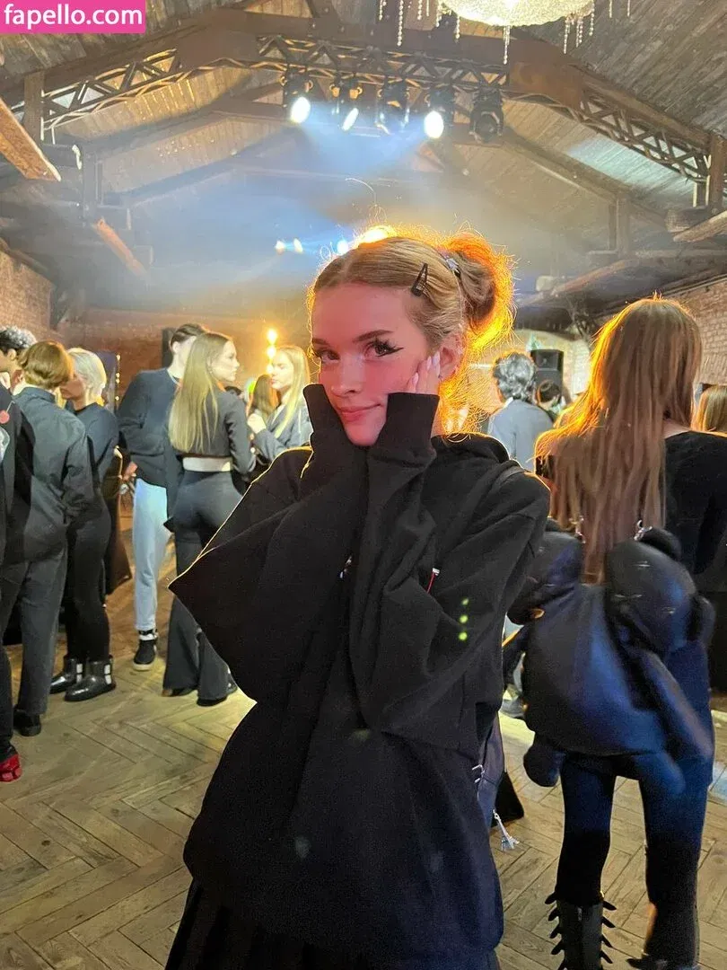 Shadsi Onlyfans Photo Gallery 