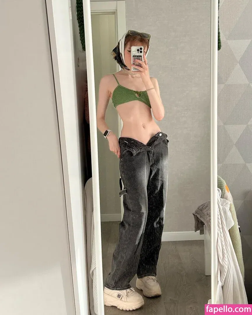 Shadsi Onlyfans Photo Gallery 