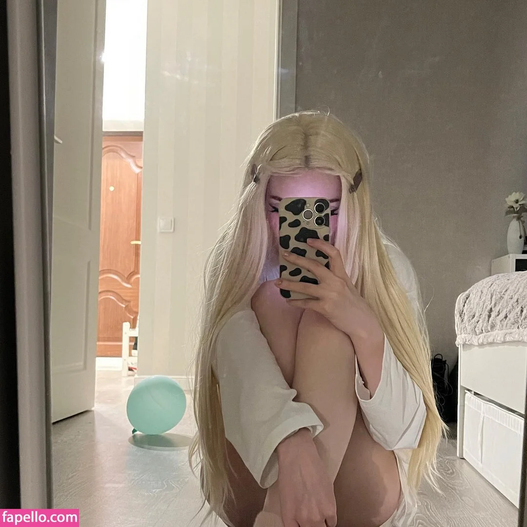 Shadsi Onlyfans Photo Gallery 