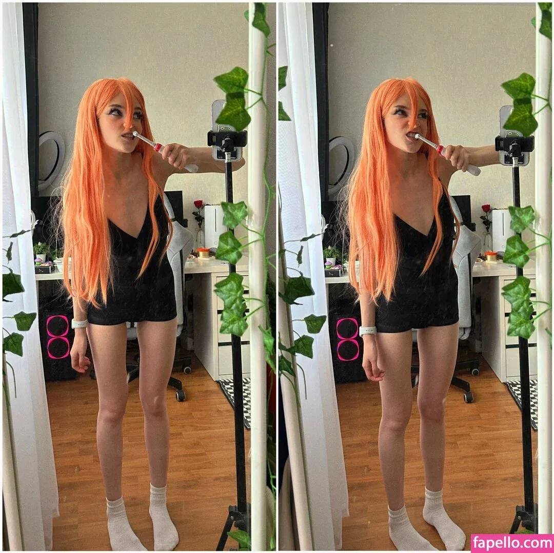 Shadsi Onlyfans Photo Gallery 