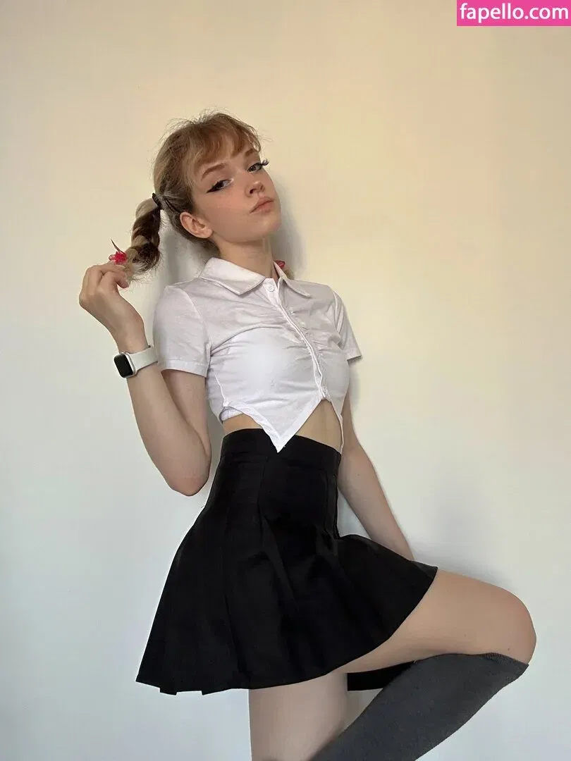 Shadsi Onlyfans Photo Gallery 