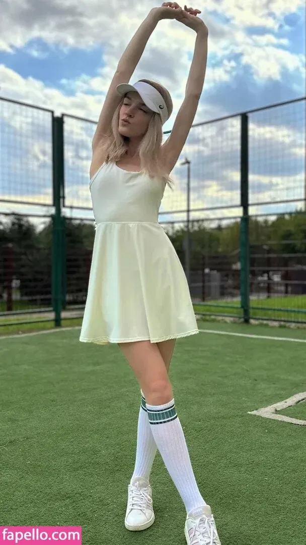 Shadsi Onlyfans Photo Gallery 