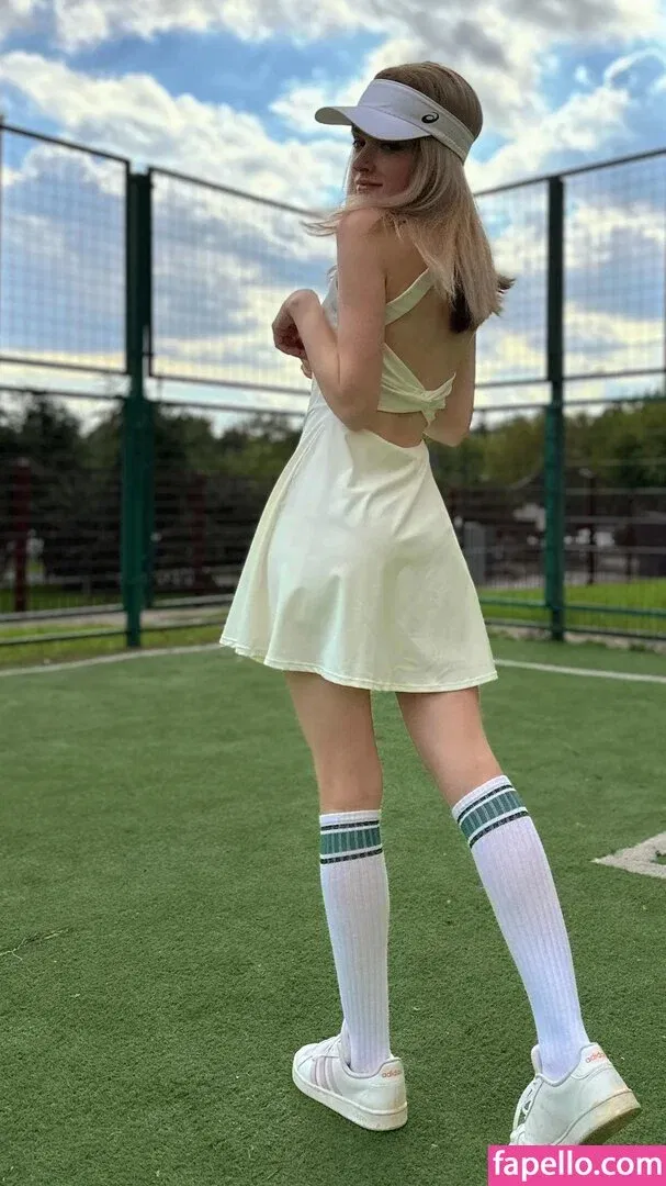 Shadsi Onlyfans Photo Gallery 