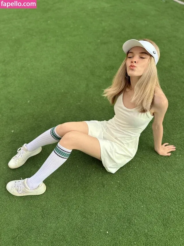 Shadsi Onlyfans Photo Gallery 