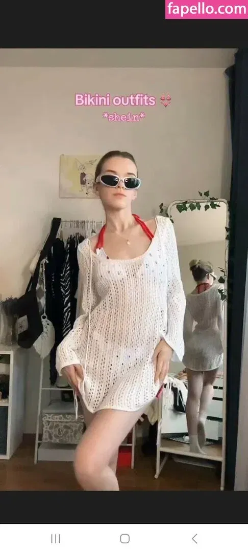 Shadsi Onlyfans Photo Gallery 