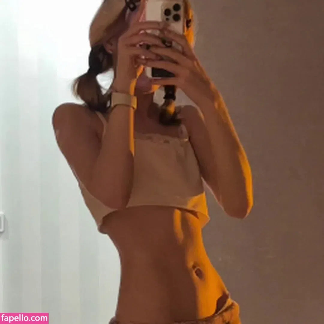 Shadsi Onlyfans Photo Gallery 