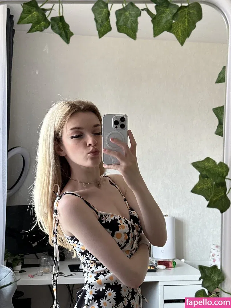 Shadsi Onlyfans Photo Gallery 