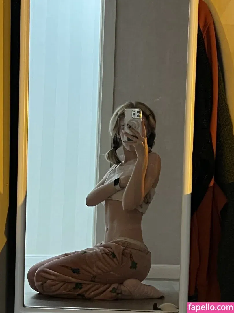 Shadsi Onlyfans Photo Gallery 