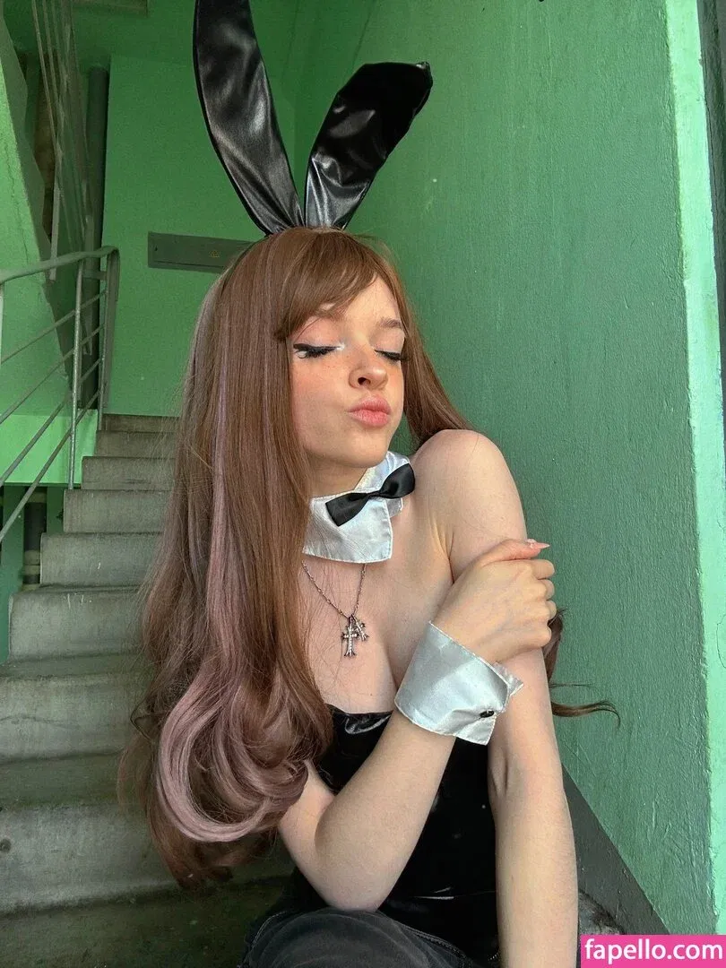 Shadsi Onlyfans Photo Gallery 