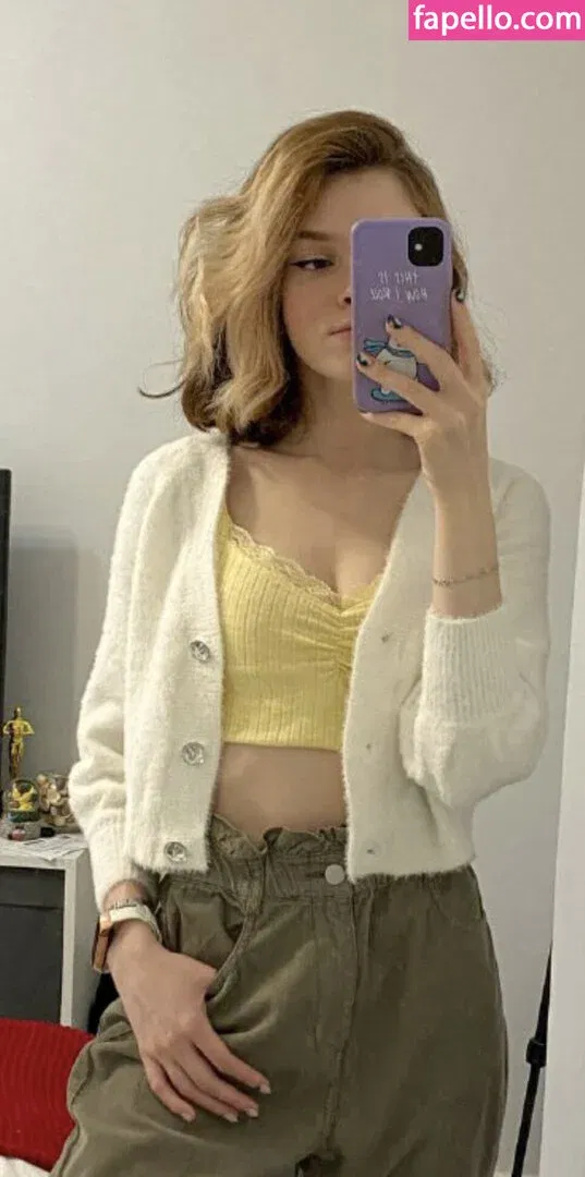 Shadsi Onlyfans Photo Gallery 