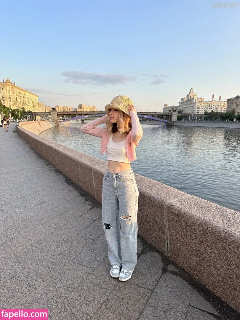 Shadsi Onlyfans Photo Gallery 