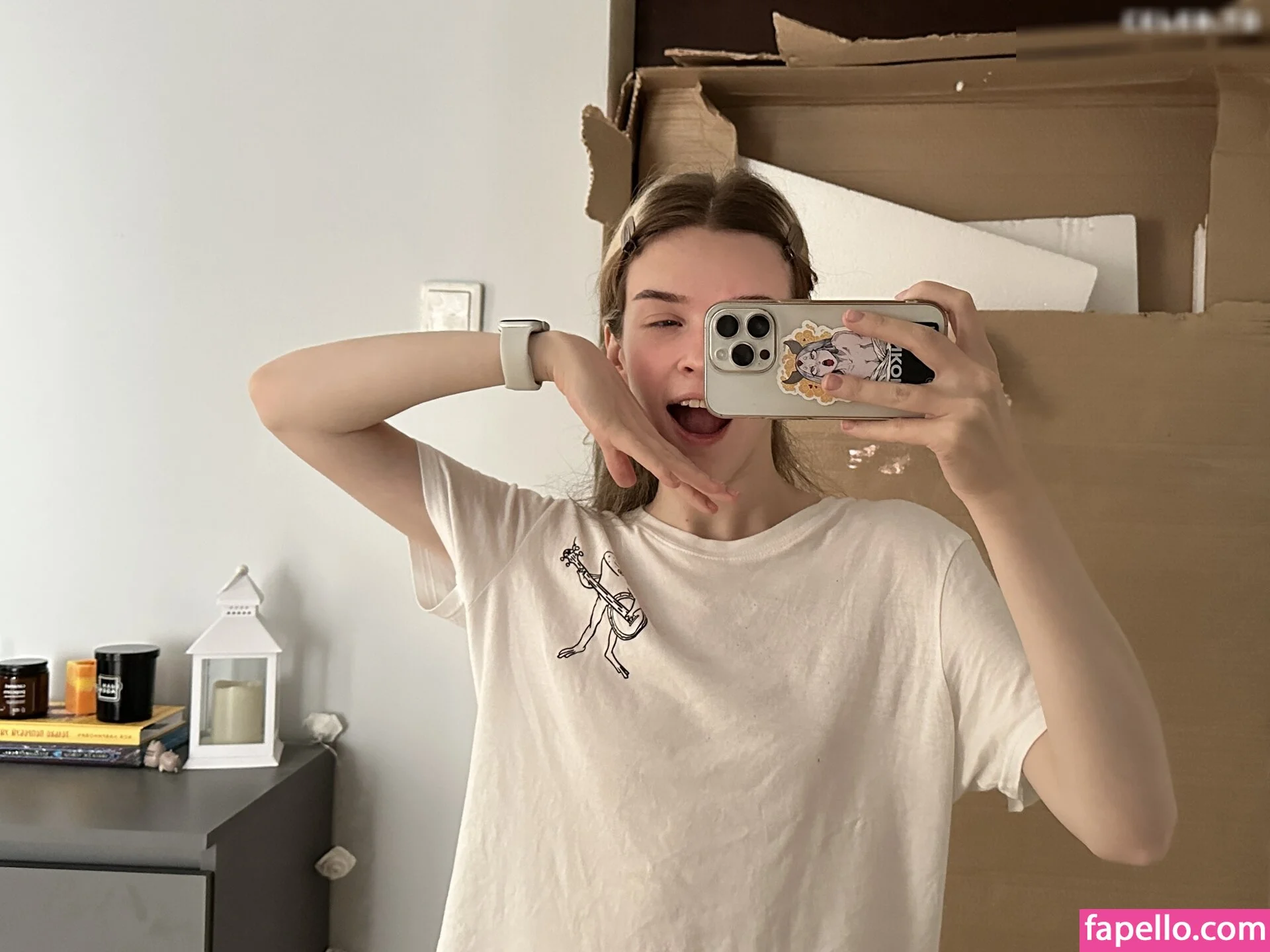 Shadsi Onlyfans Photo Gallery 