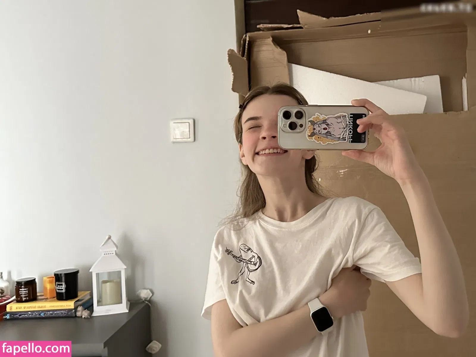 Shadsi Onlyfans Photo Gallery 