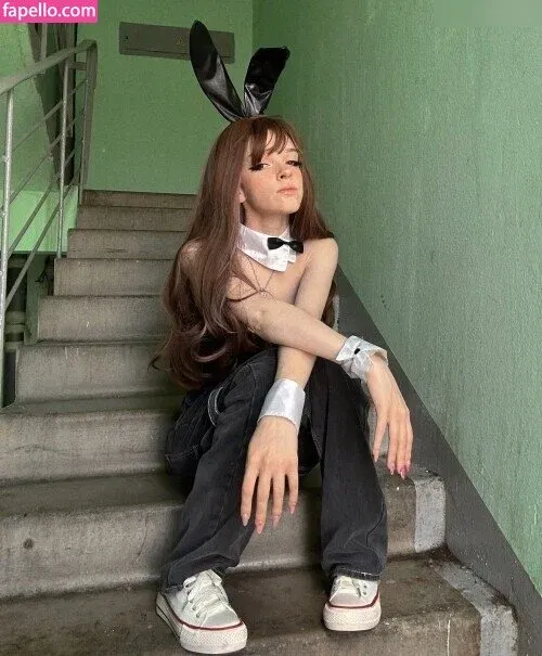 Shadsi Onlyfans Photo Gallery 