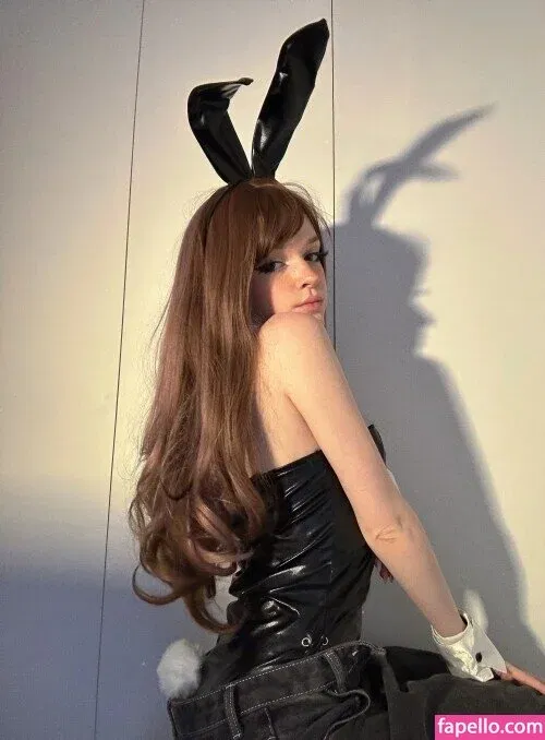 Shadsi Onlyfans Photo Gallery 