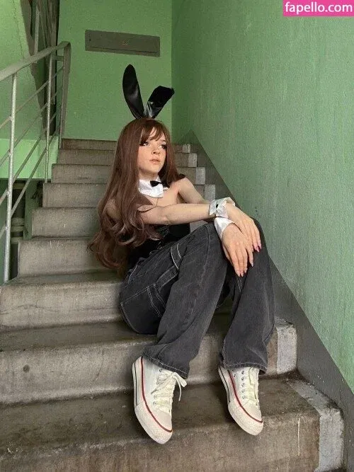 Shadsi Onlyfans Photo Gallery 