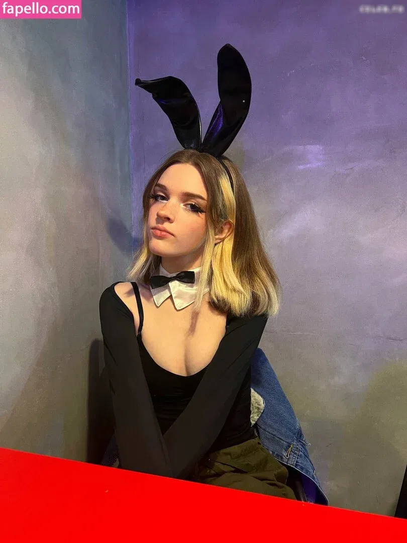 Shadsi Onlyfans Photo Gallery 