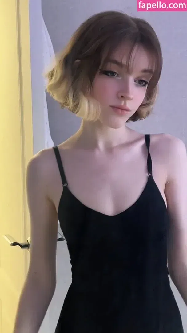 Shadsi Onlyfans Photo Gallery 