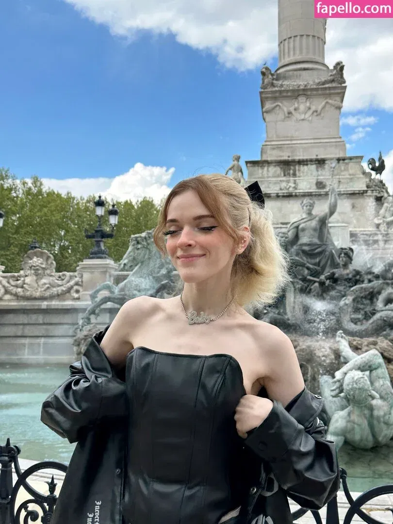 Shadsi Onlyfans Photo Gallery 