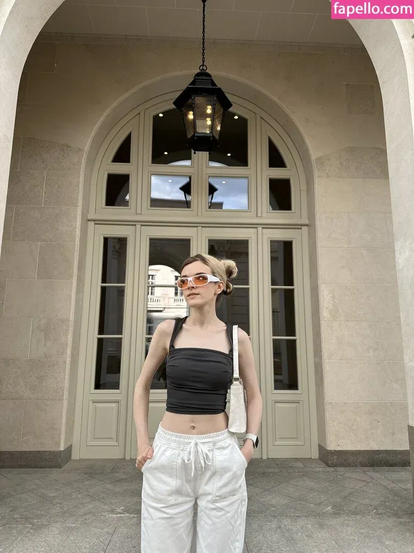 Shadsi Onlyfans Photo Gallery 