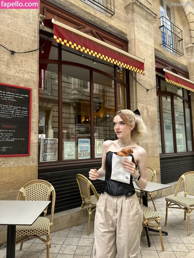 Shadsi Onlyfans Photo Gallery 