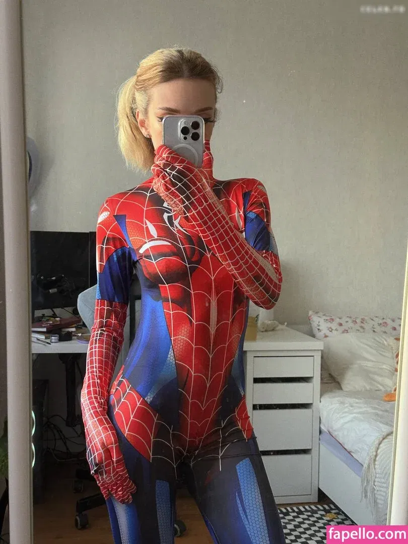 Shadsi Onlyfans Photo Gallery 