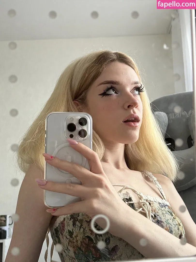 Shadsi Onlyfans Photo Gallery 