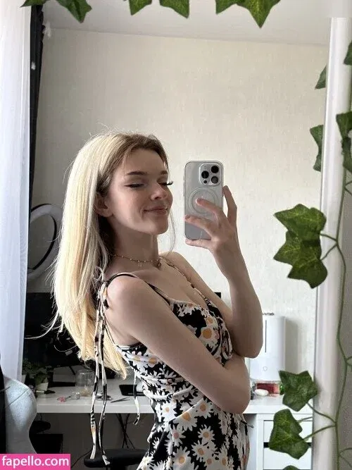 Shadsi Onlyfans Photo Gallery 