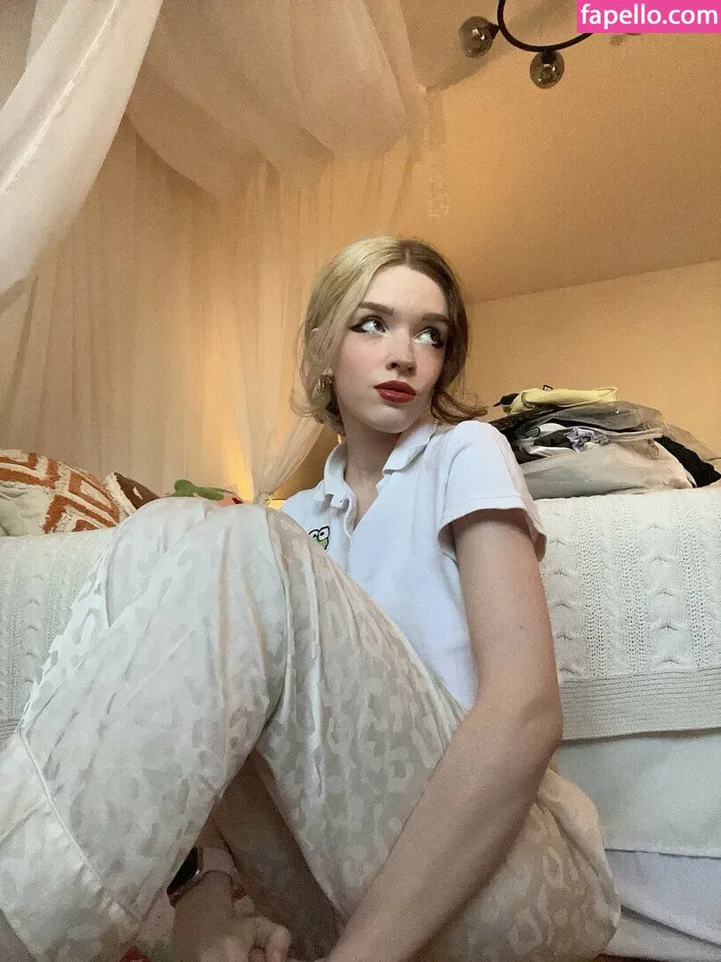 Shadsi Onlyfans Photo Gallery 