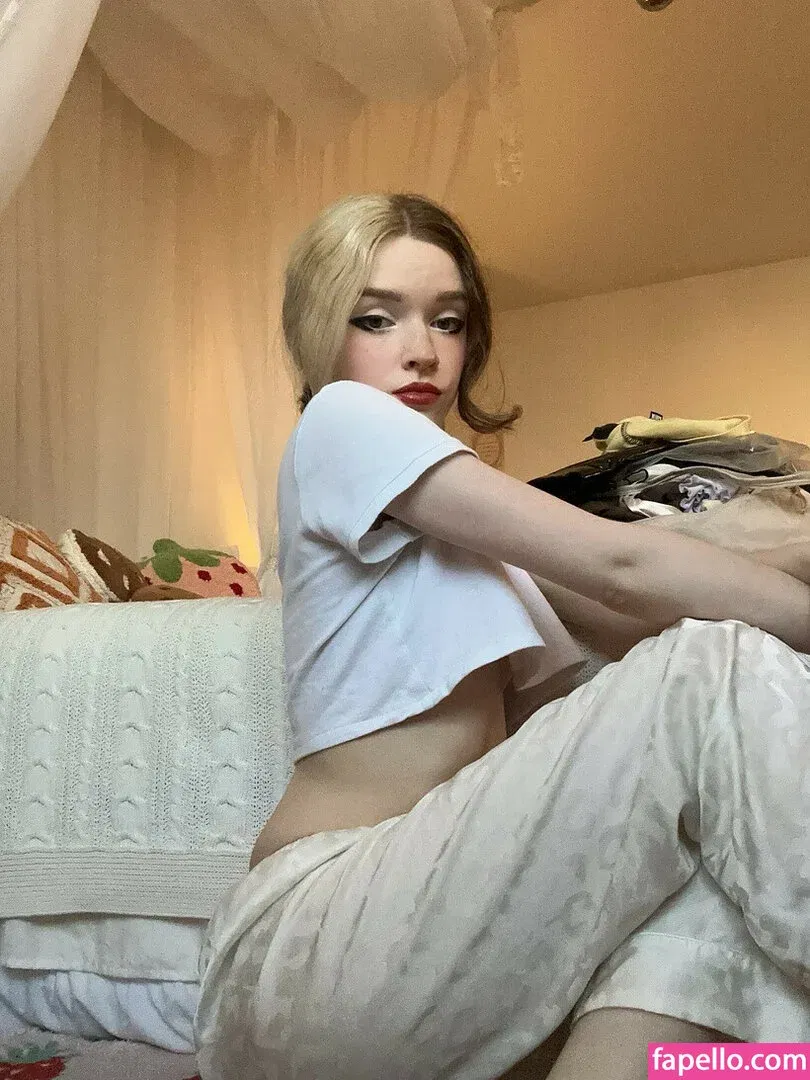 Shadsi Onlyfans Photo Gallery 