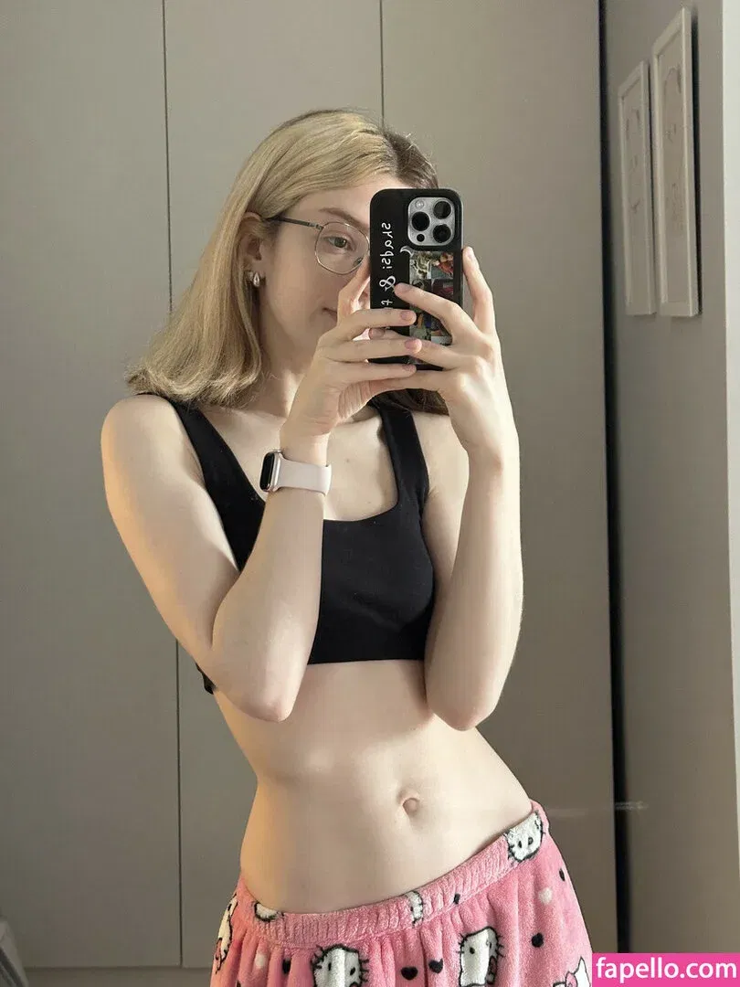 Shadsi Onlyfans Photo Gallery 