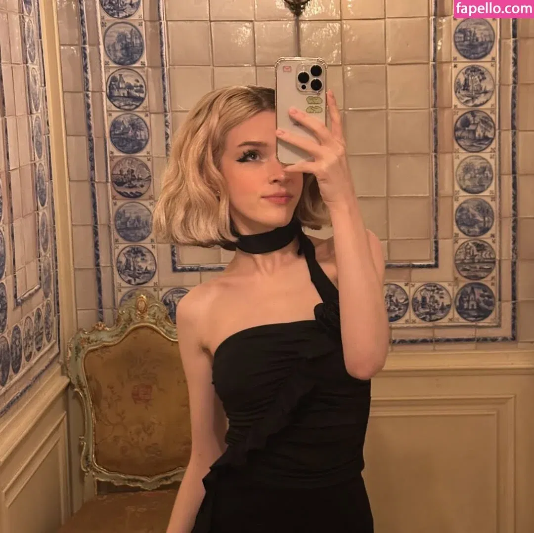 Shadsi Onlyfans Photo Gallery 