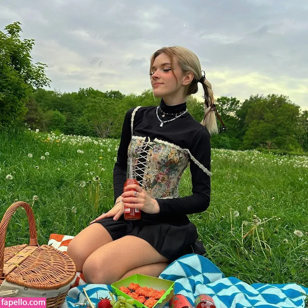 Shadsi Onlyfans Photo Gallery 