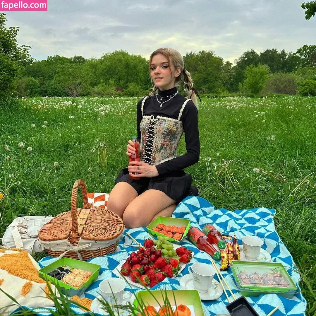 Shadsi Onlyfans Photo Gallery 