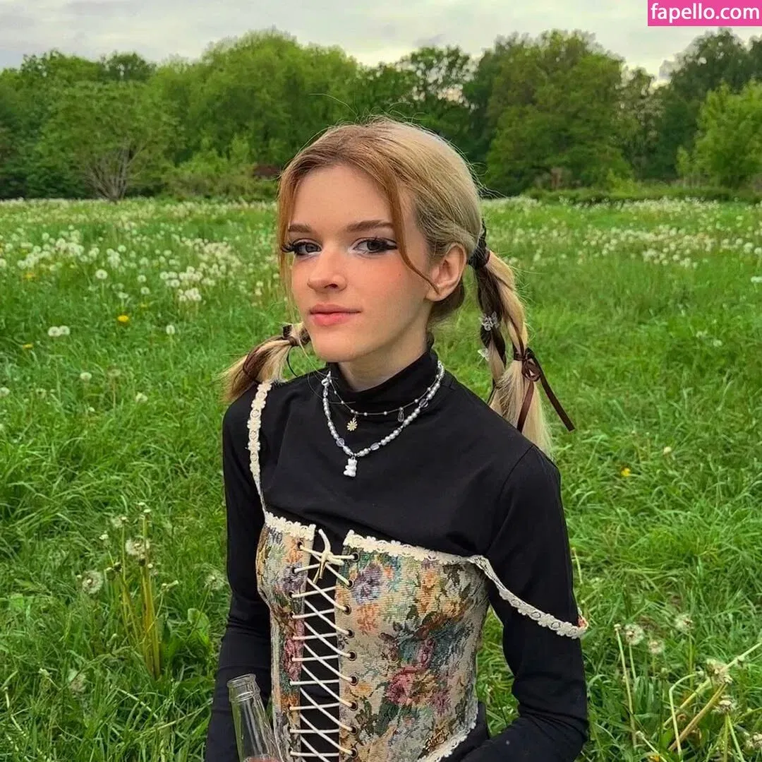 Shadsi Onlyfans Photo Gallery 