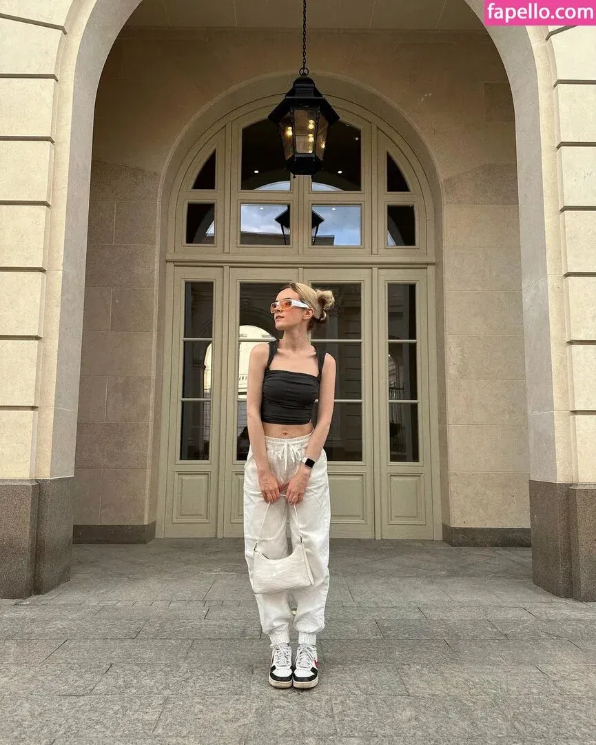 Shadsi Onlyfans Photo Gallery 