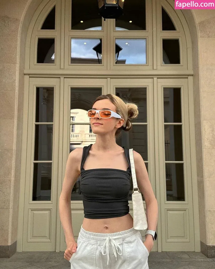 Shadsi Onlyfans Photo Gallery 