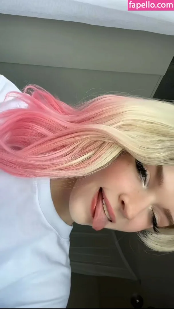 Shadsi Onlyfans Photo Gallery 