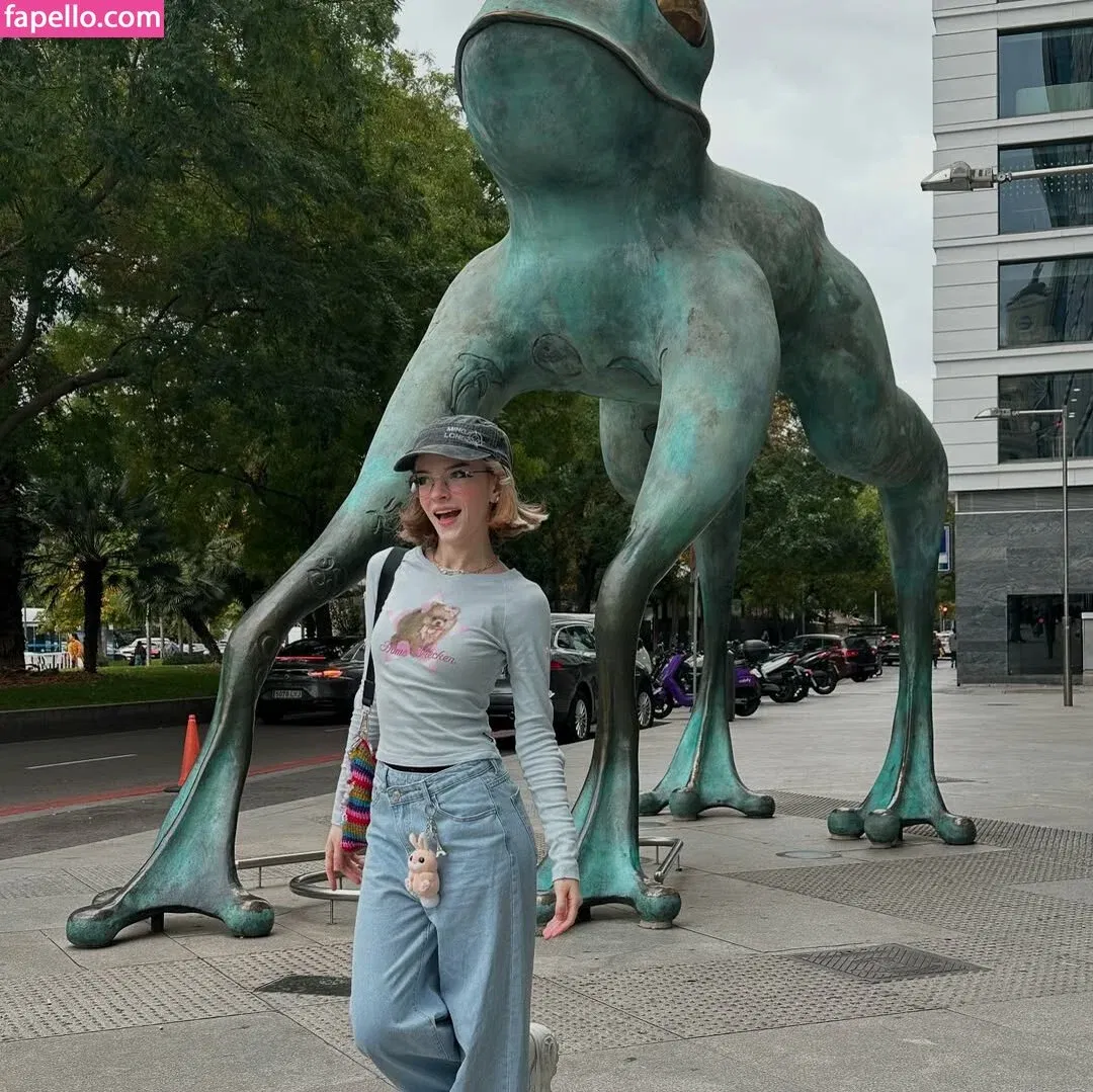 Shadsi Onlyfans Photo Gallery 