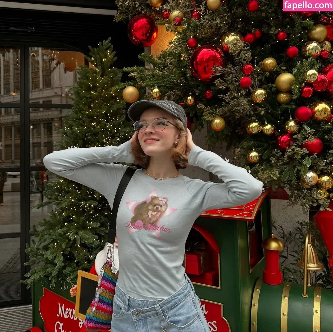 Shadsi Onlyfans Photo Gallery 