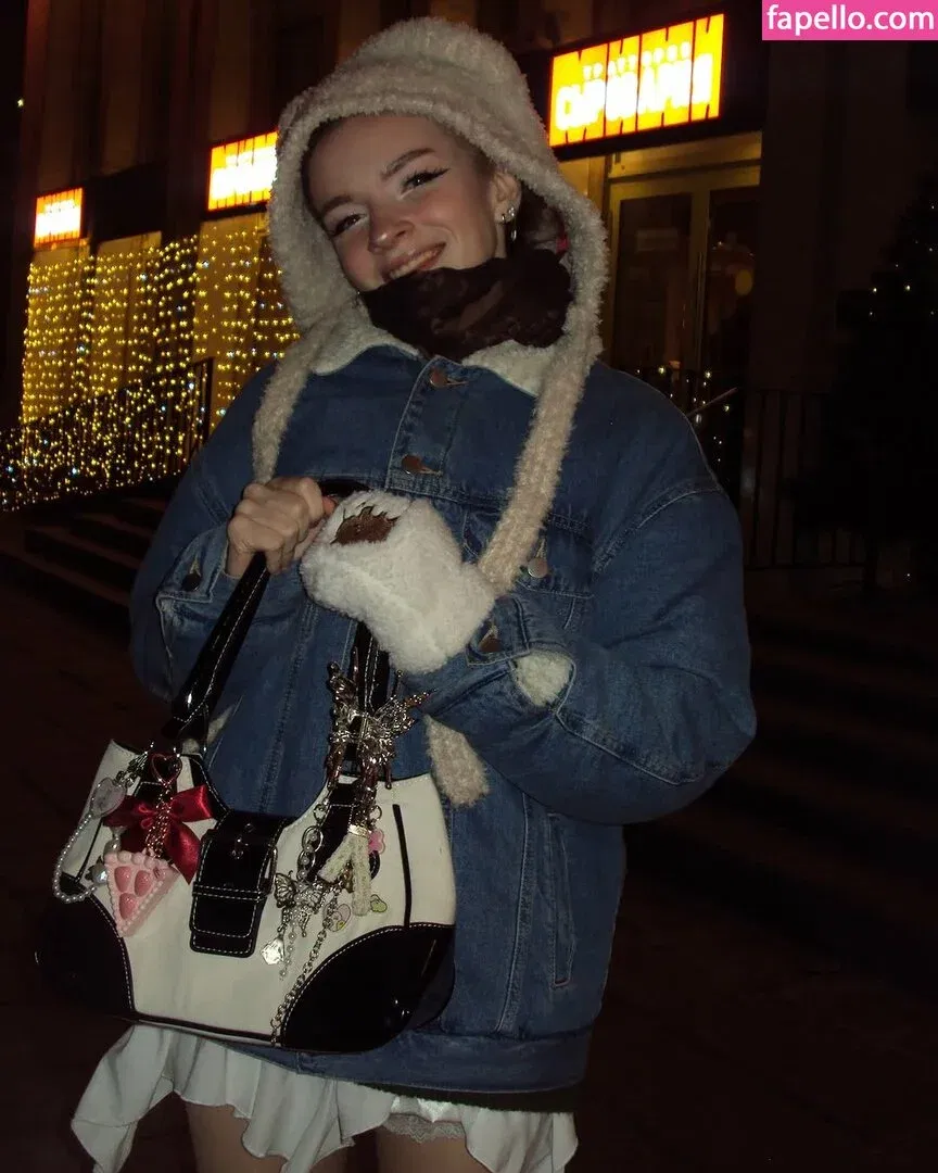 Shadsi Onlyfans Photo Gallery 