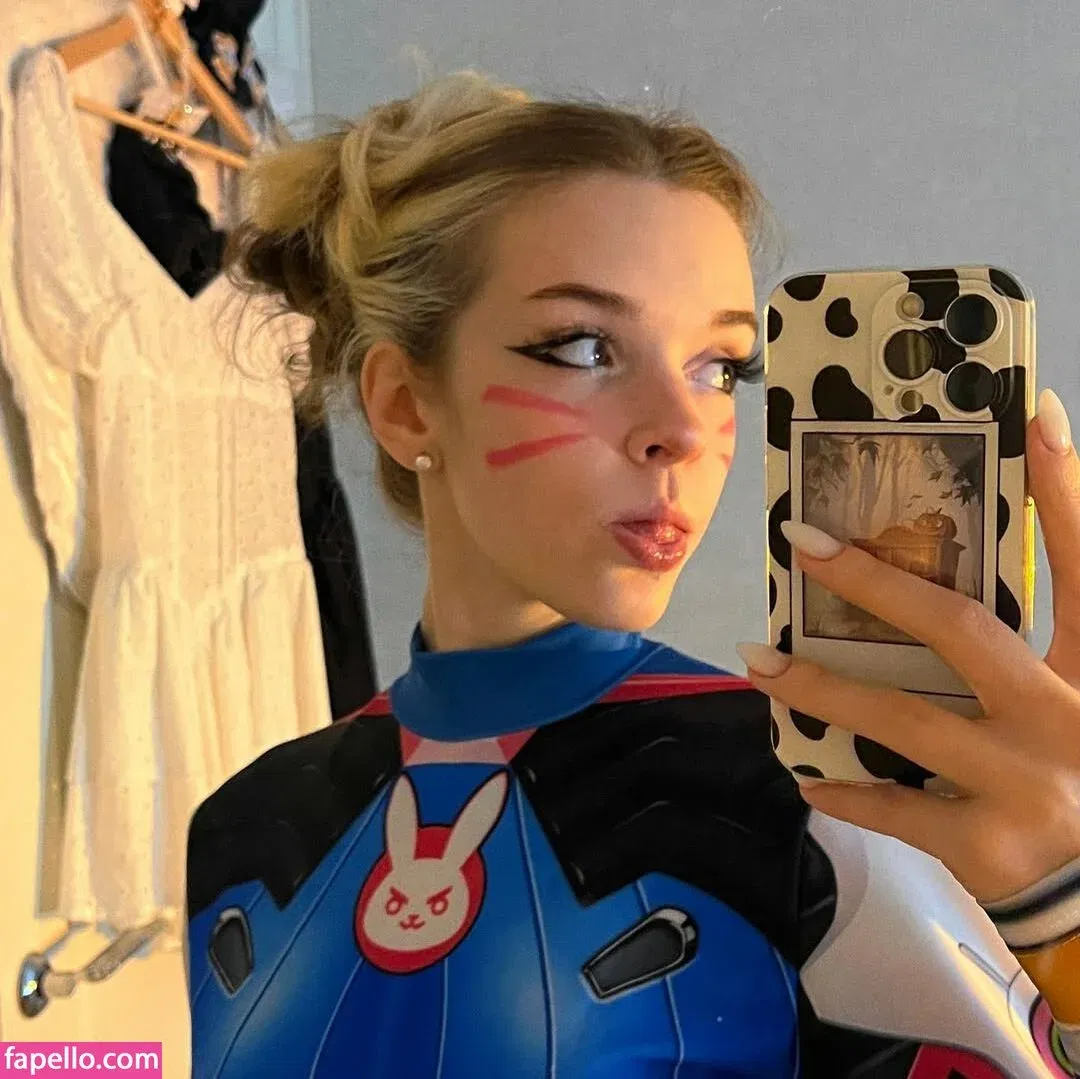 Shadsi Onlyfans Photo Gallery 